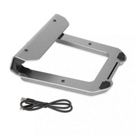 IBOX Stalak za hlađenje laptopa NC06, do 17.3"